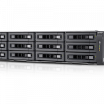 ذخیره ساز کیونپ TVS-EC1280U-SAS-RP-8GE-R2,استوریج کیونپ TVS-EC1280U-SAS-RP-8GE-R2,قیمت ذخیره ساز کیونپ TVS-EC1280U-SAS-RP-8GE-R2,استوریج کیونپ